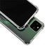 Marvel Dr. Doom Portrait Google Pixel 4a 5G Clear Case